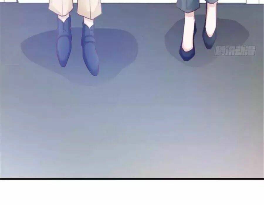 khi trò chơi ác ma bắt đầu chapter 114 8