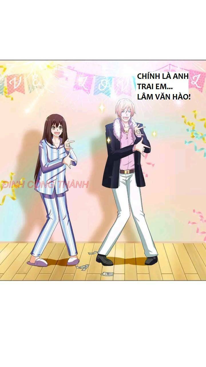 biến thái và tiểu thư chapter 2 22