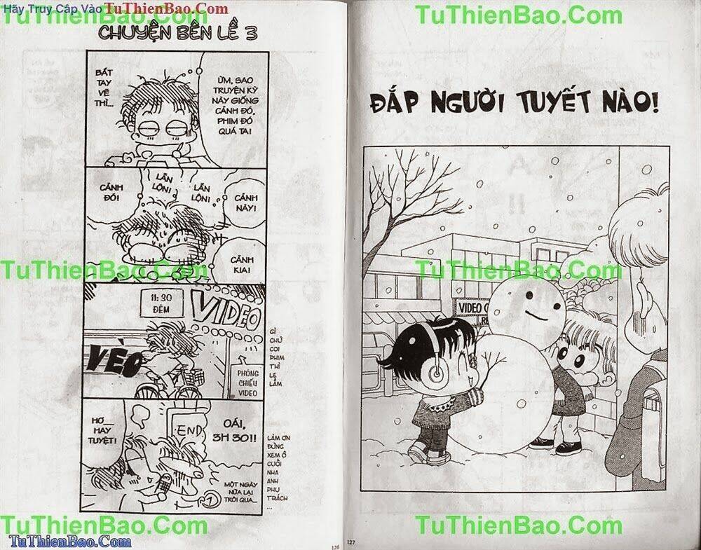 nhóc miko chapter 9 63