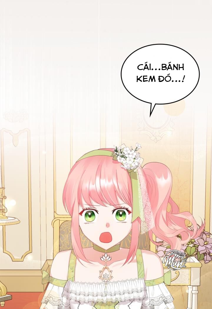 công chúa phản diện muốn ở trong ngôi nhà bánh quy chapter 42 24