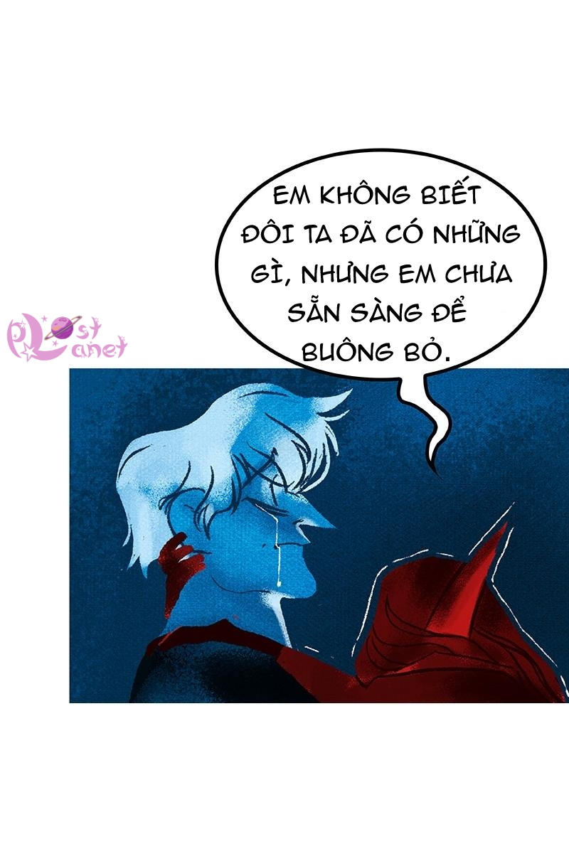 thần thoại olympus chapter 46 72