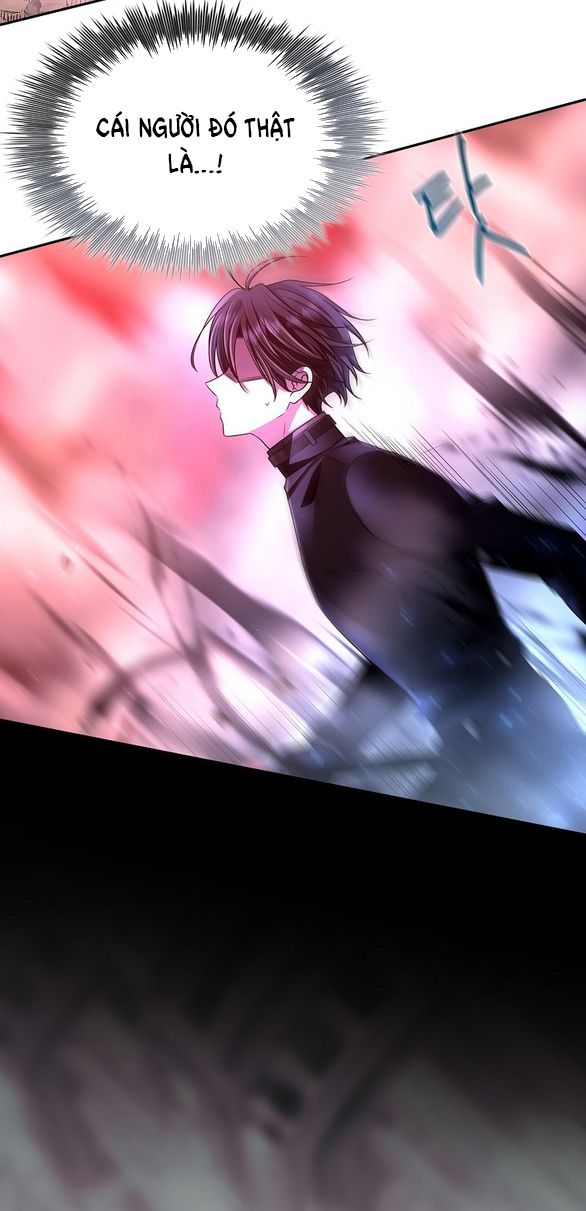 black haze - bản remake 2025 chapter 7 47