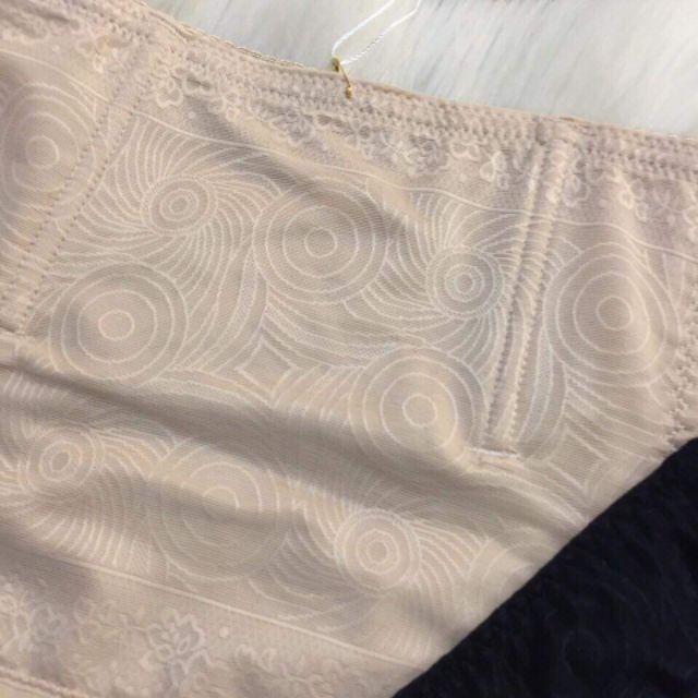 Quần lót su gen bụng chống cuộn