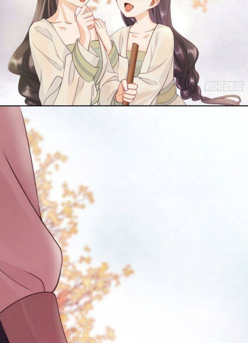 mê hoặc nhân tâm chapter 5 30