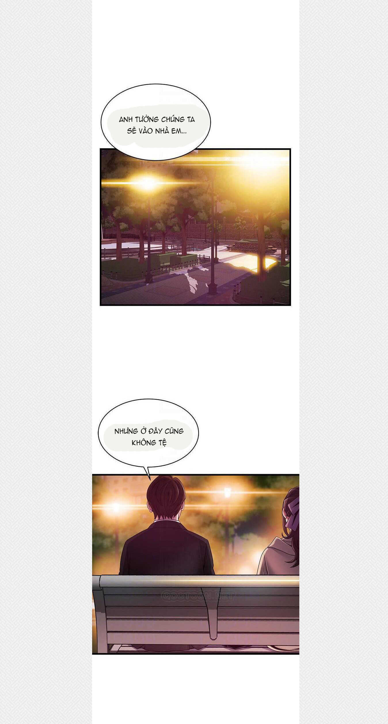 điểm yếu chapter 102 16