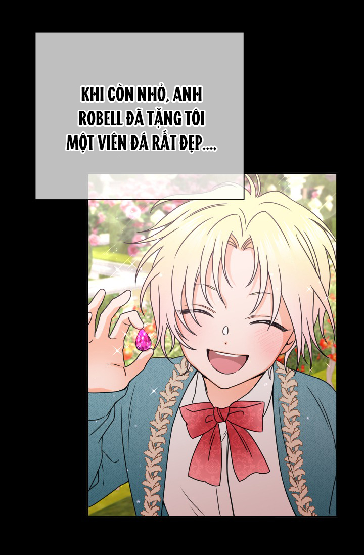 lady baby chapter 141 39