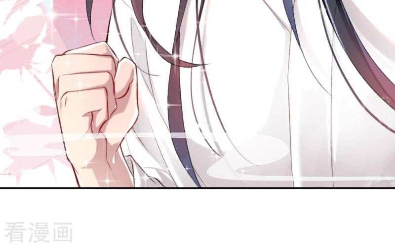 vương gia, áo lót của ngươi rơi mất rồi chapter 7 15