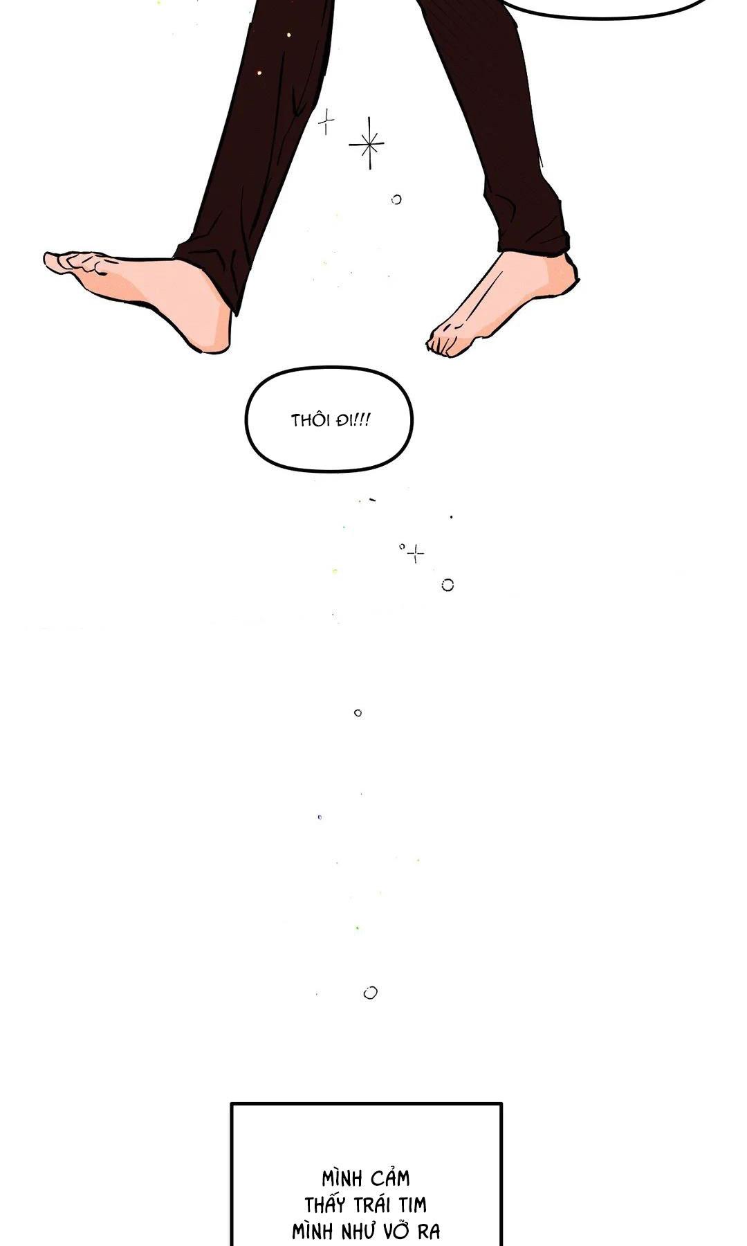 thang thanh âm chapter 32 38