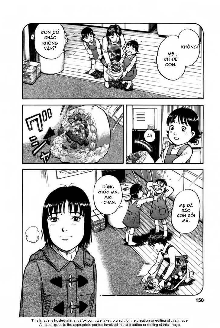 17-sai (kamata youji) chapter 15 8