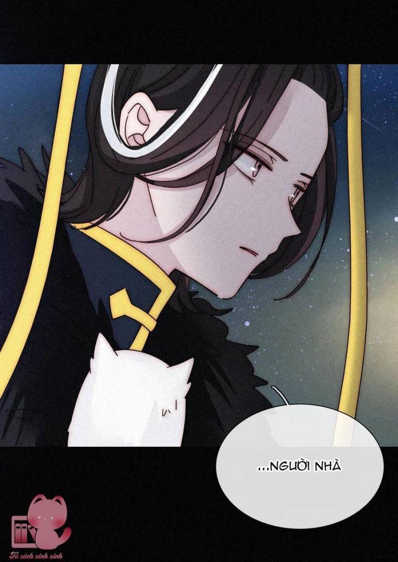 đêm tối chốn này chapter 79 24