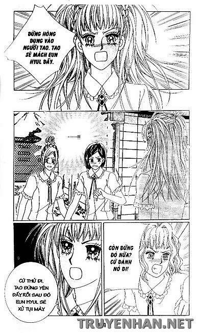 my lovely master chapter 51 6