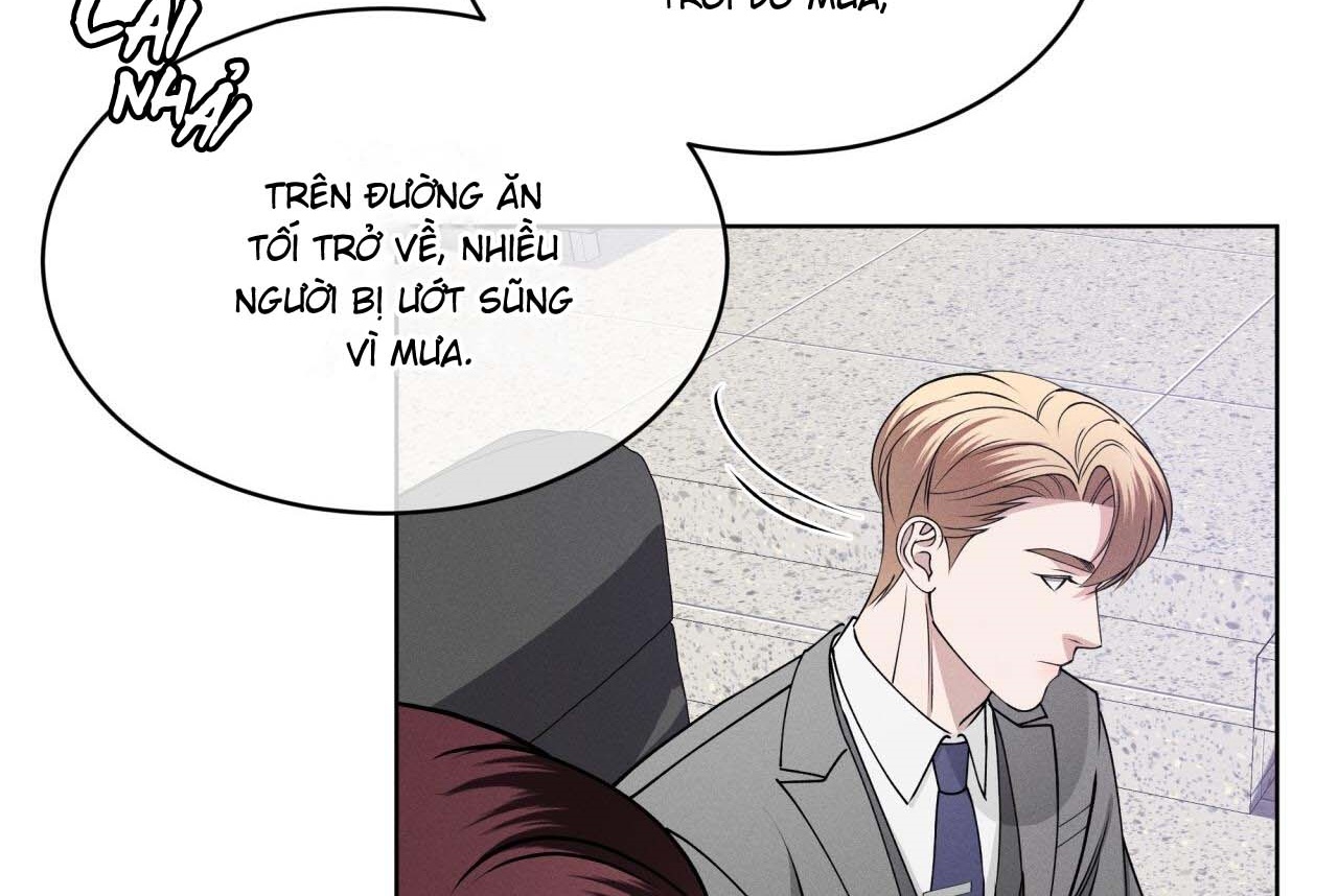 luân đôn trong màn đêm chapter 26 65