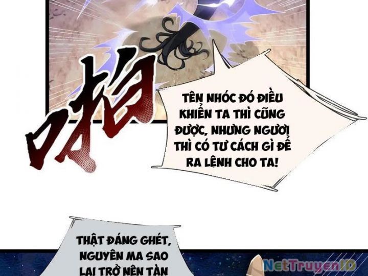 ngủ say vạn cổ: xuất thế đẩy ngang chư thiên chapter 92 92