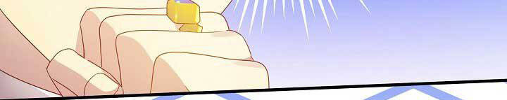 từ lúc bắt đầu tôi vẫn luôn ở bên em chapter 44.5 187