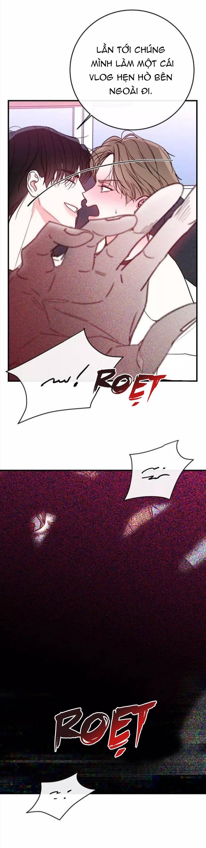 phát sóng chapter 4 24