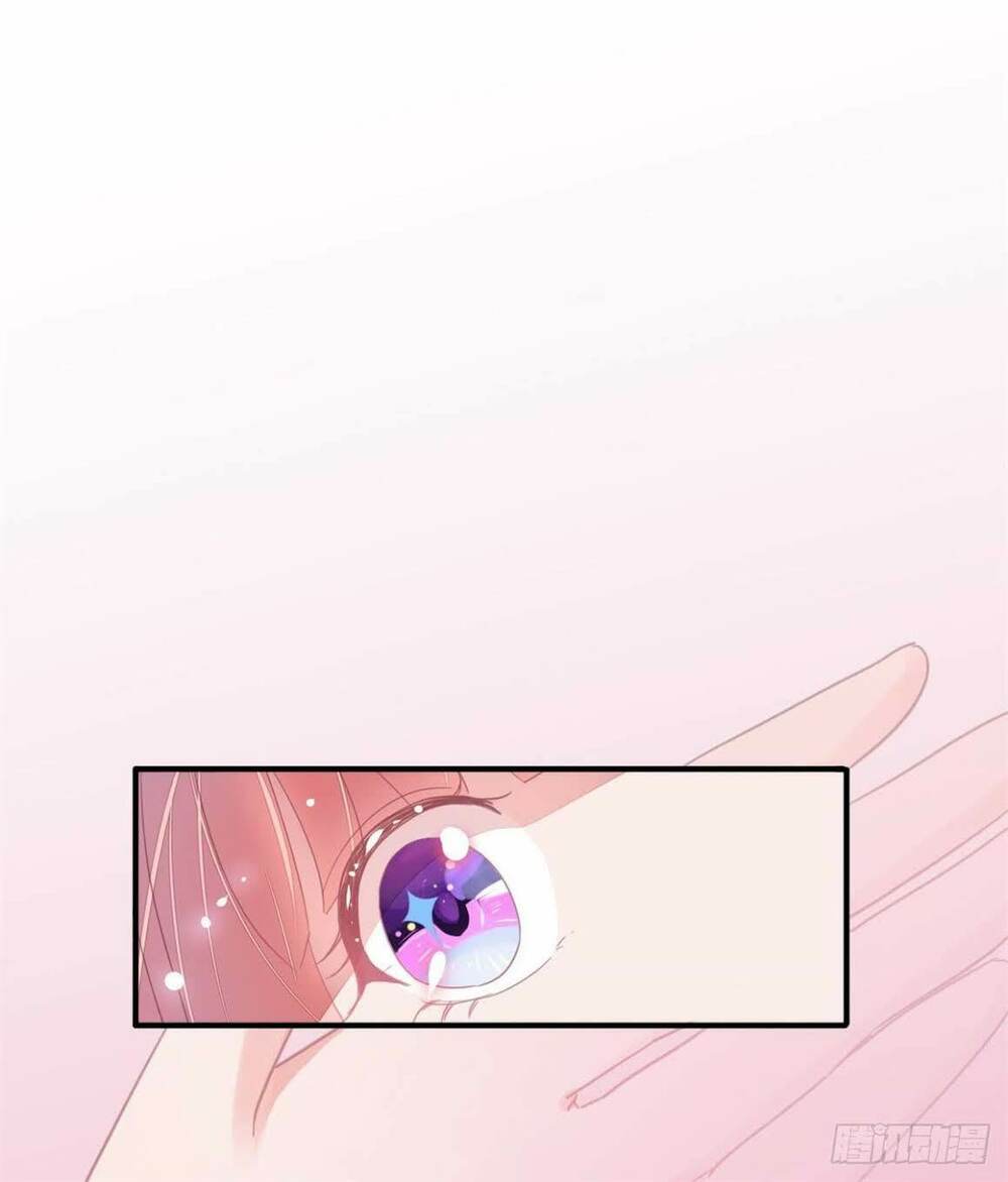 manh thê khó dỗ phần 1 chapter 17 34