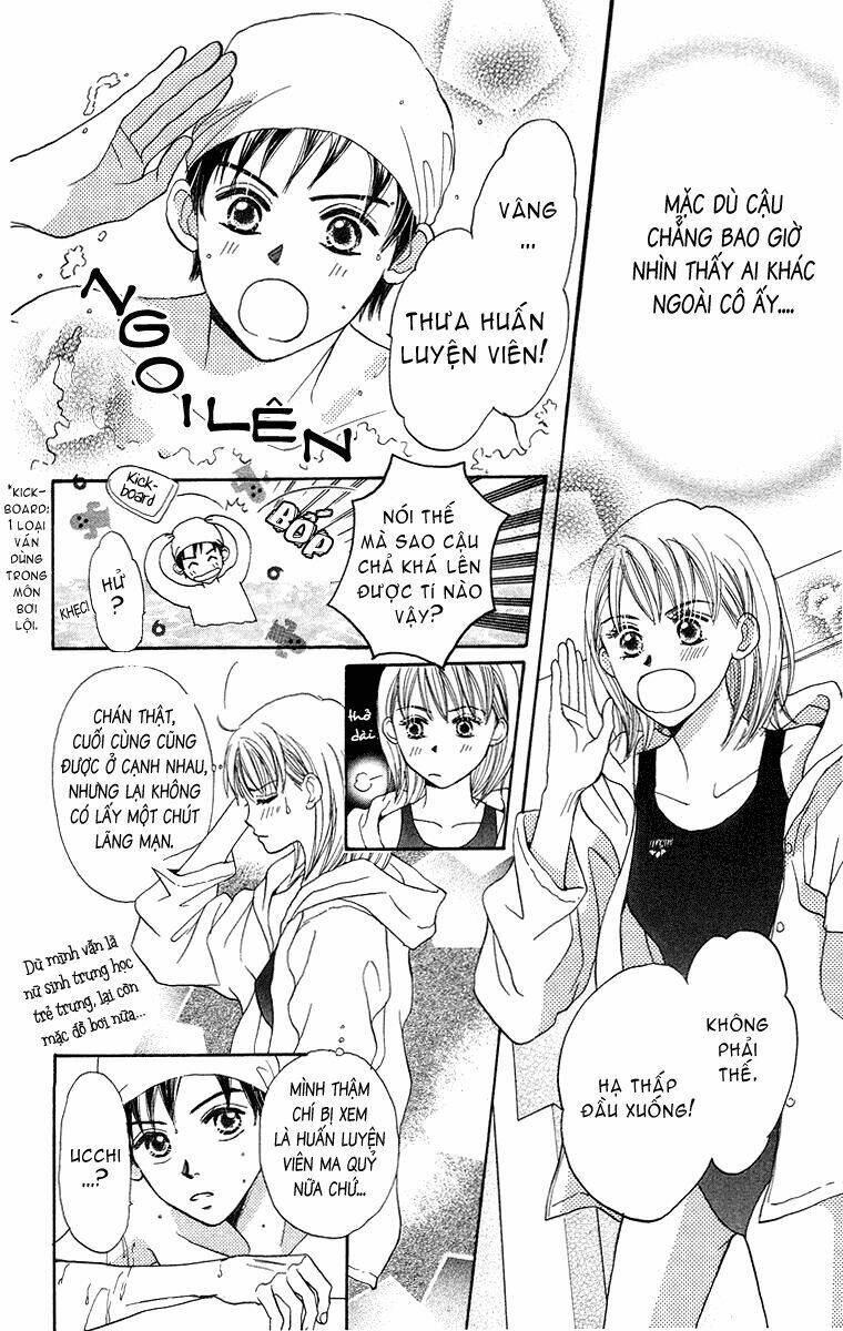 18 diary chapter 1 13