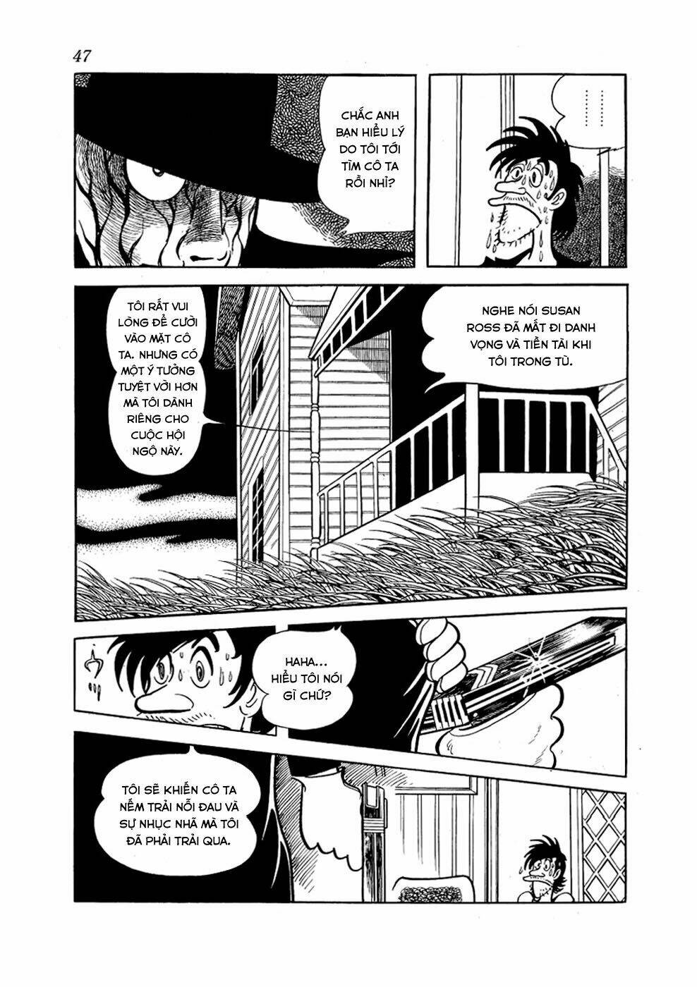 alabaster chapter 1 45