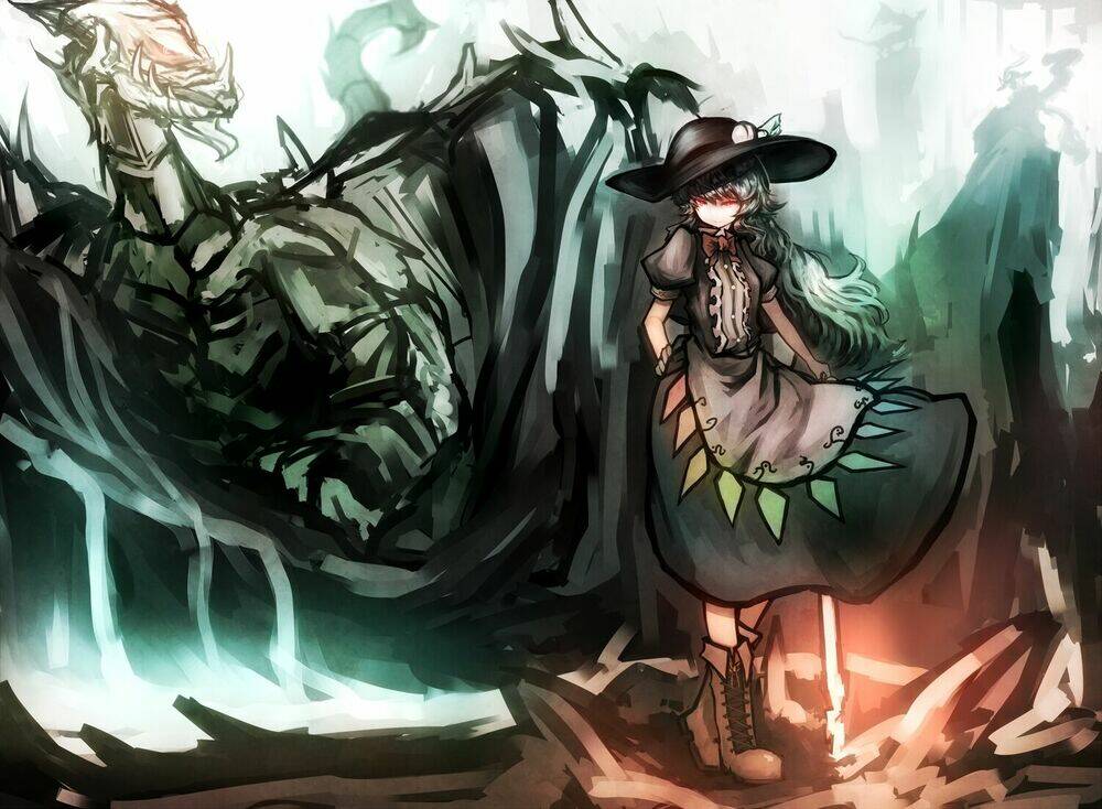 ảnh anime và ảnh wallpaper đẹp chapter 86 67