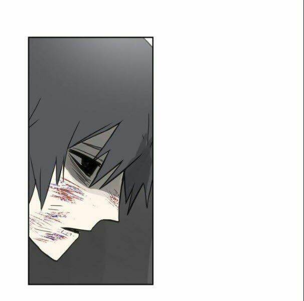 võ sĩ - the boxer chapter 104 104