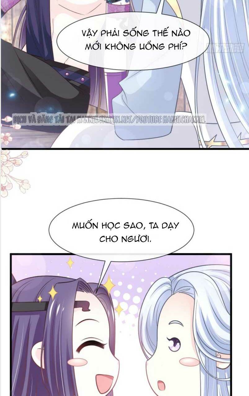 thiên hạ đệ nhất sủng phi chapter 240.2 5