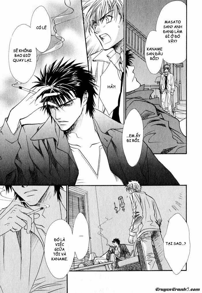 brother x brother chapter 5 22