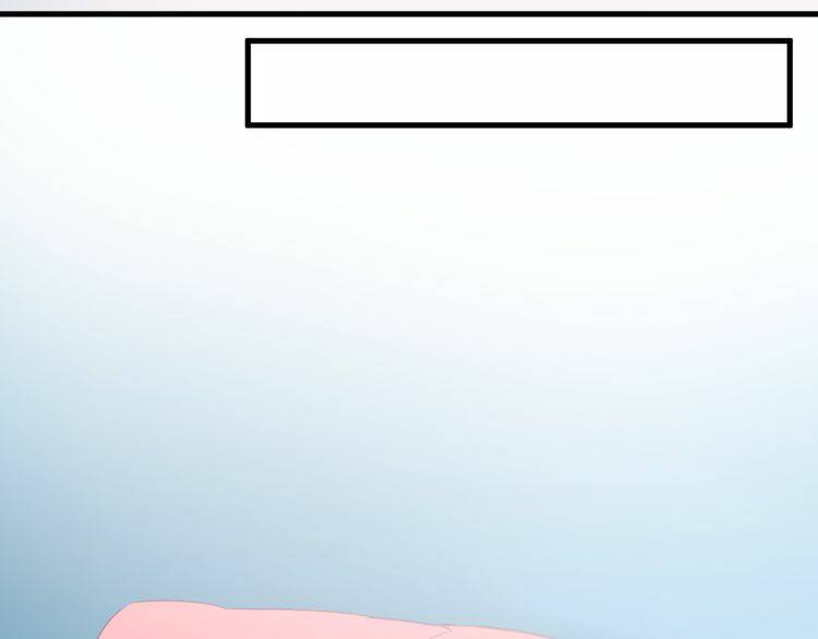 lượm được 1 tiểu hồ ly chapter 33 19