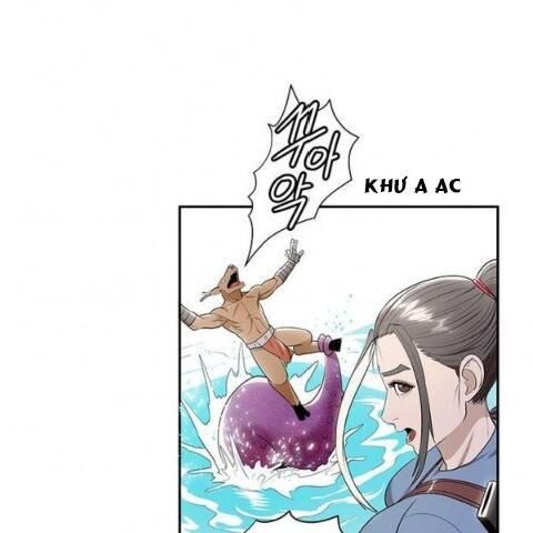 kẻ phán xét chapter 62 18