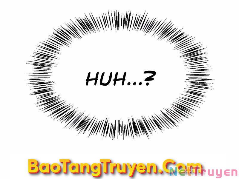 Kí Sự Hồi Quy Chapter 37 343