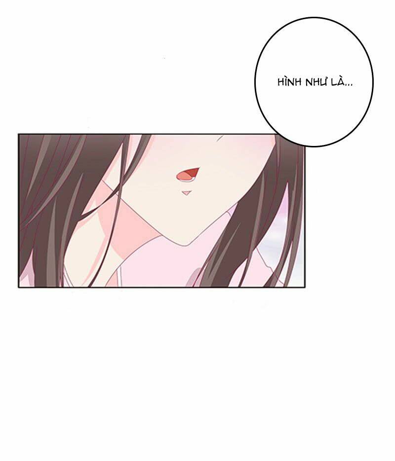 tướng quân mời ra trận chapter 92 14