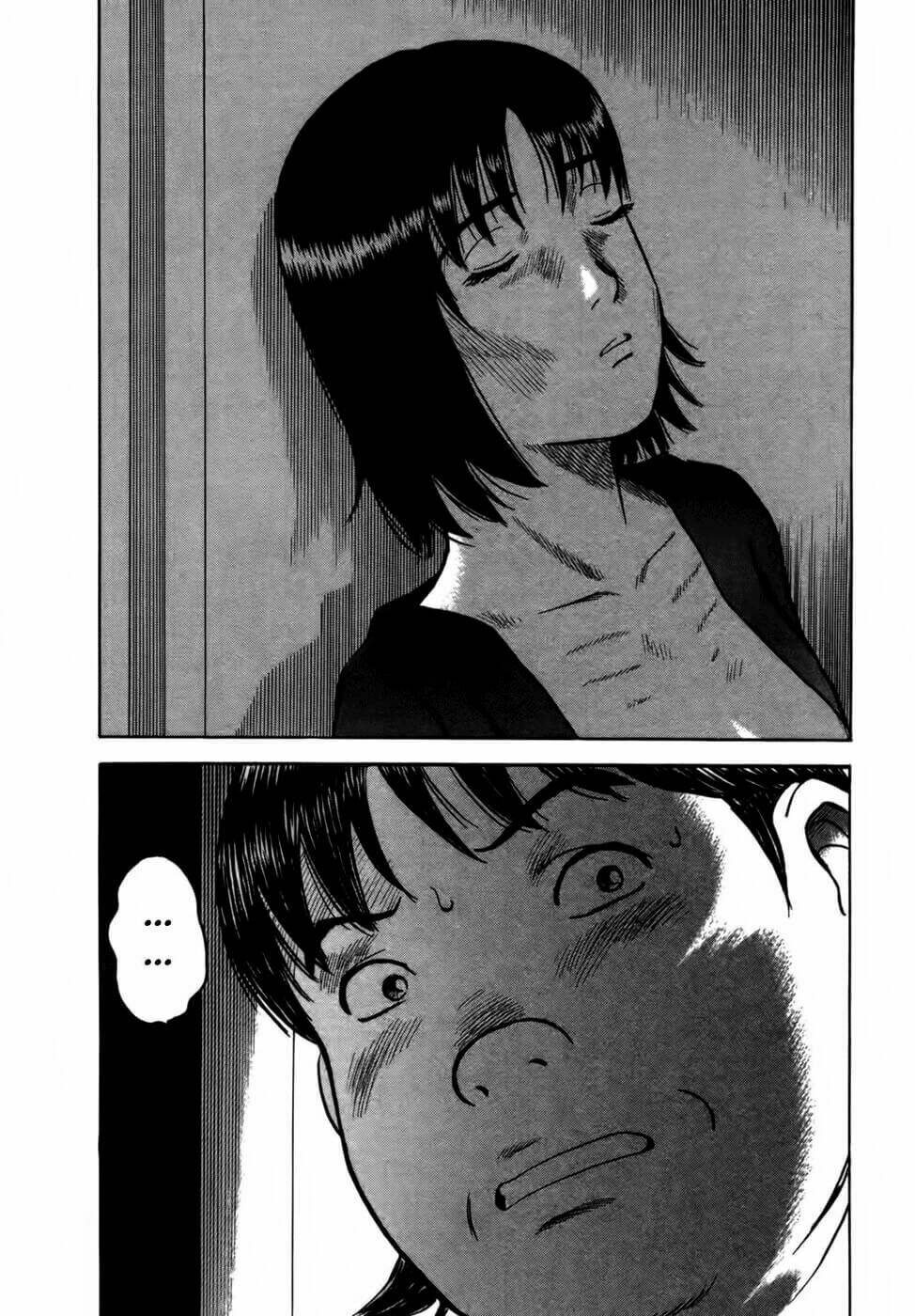 17-sai (kamata youji) chapter 17 5