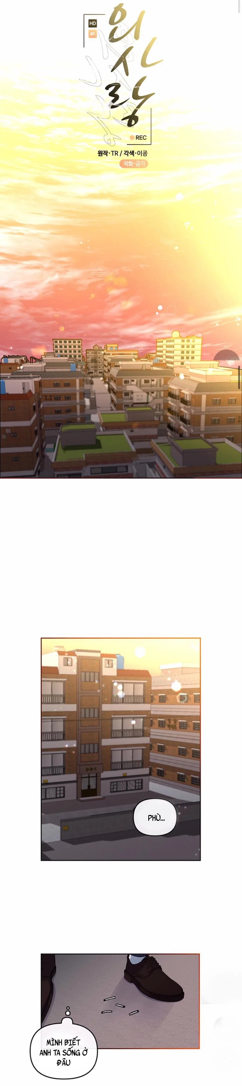 tình yêu kì lạ chapter 7 2