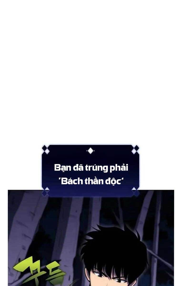 Người Chơi Mới Cấp Tối Đa Chapter 81 1