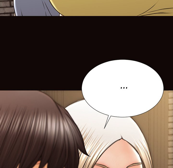 siêu sao cynthia oh chapter 37 37