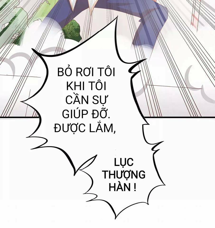 điệp hóa chapter 4.5 39