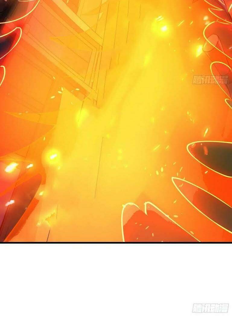 thiên mệnh long thần chapter 12 22