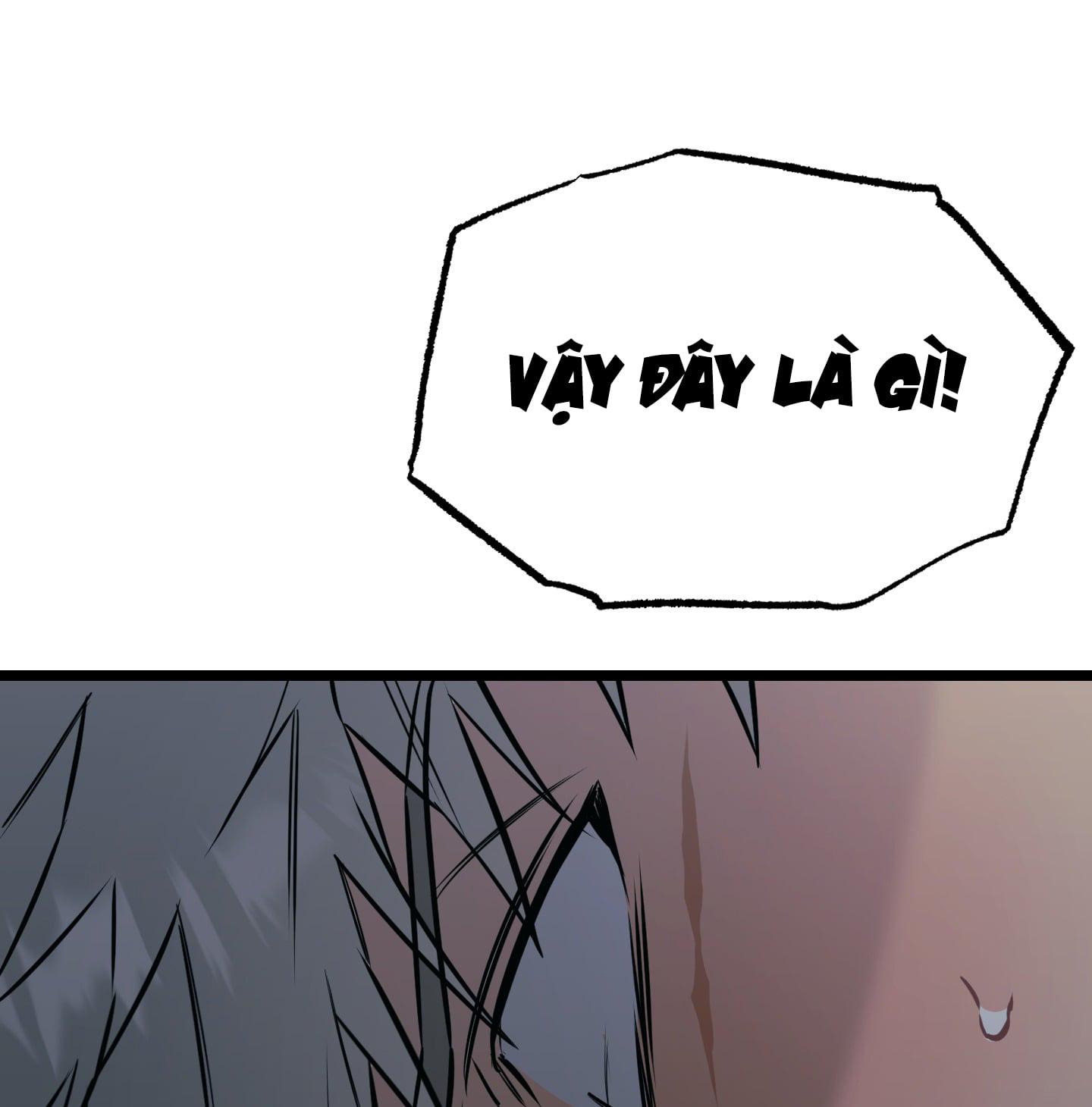 tôn kính và khát khao chapter 4 26