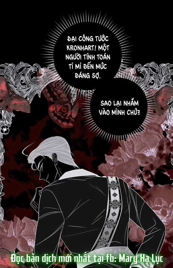 ngài công tước, tôi sẽ làm mọi thứ, trừ việc kết hôn! chapter 2.1 50