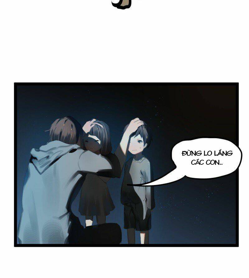 winter moon chapter 191 9