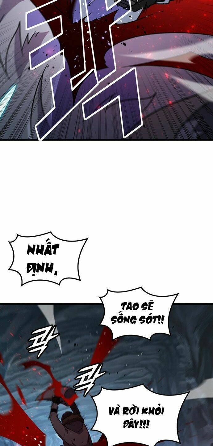 điểm chết chapter 19 29
