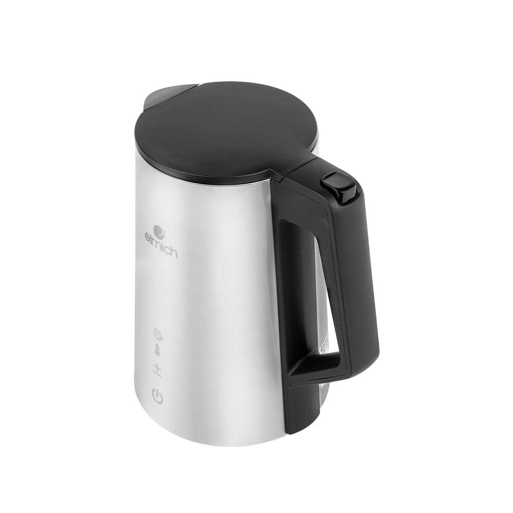 Ấm đun siêu tốc Elmich KEE-3856 - Hàng Chính Hãng