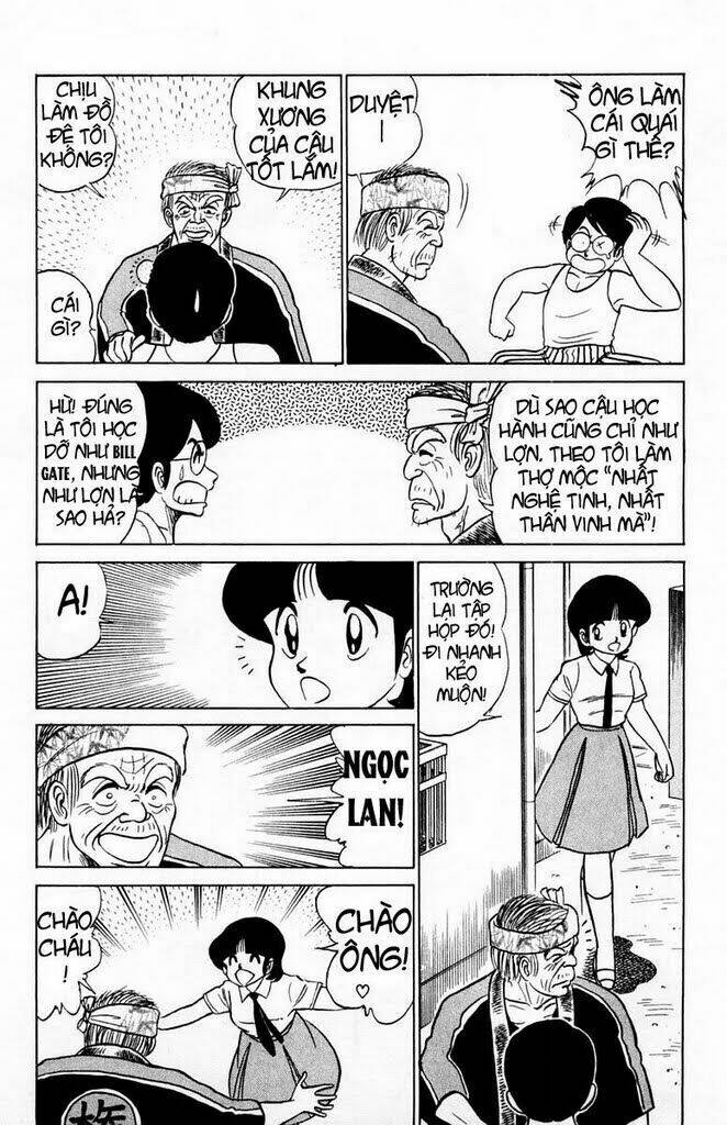 you & me chapter 29 17