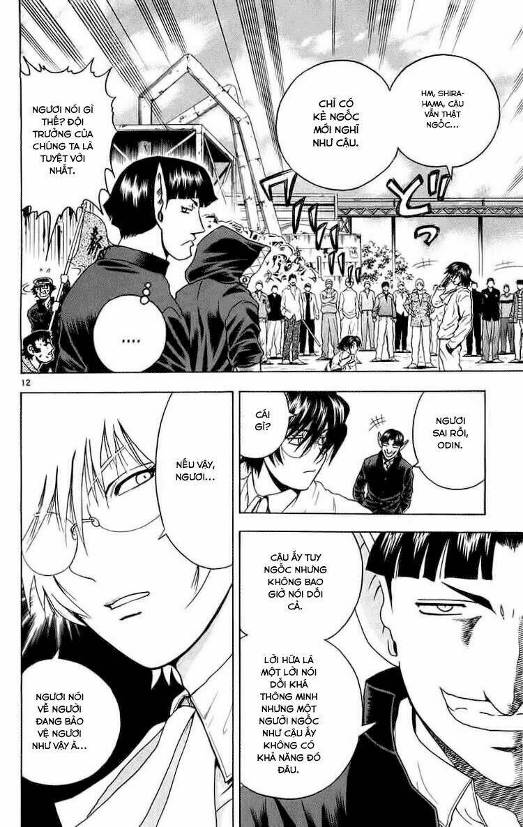 history's strongest disciple kenichi chapter 136 12