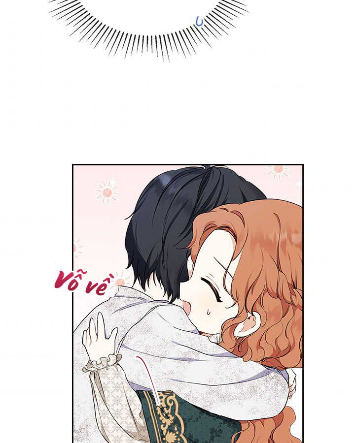 lần này tôi sẽ trở thành gia chủ chapter 46.2 16