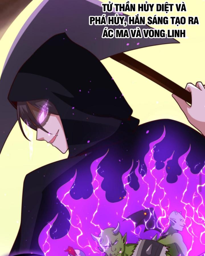 người chơi và nhân vật chính đều muốn làm hại ta chapter 155 27