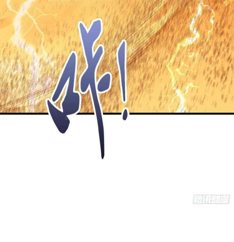 Trọng Sinh Thành Cậu Vàng Tại Dị Thế Chapter 183 20