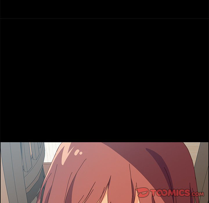 trợ lý chapter 9 12