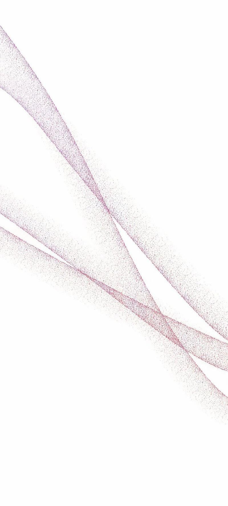 quyến rũ ngài công tước phương bắc chapter 71 9