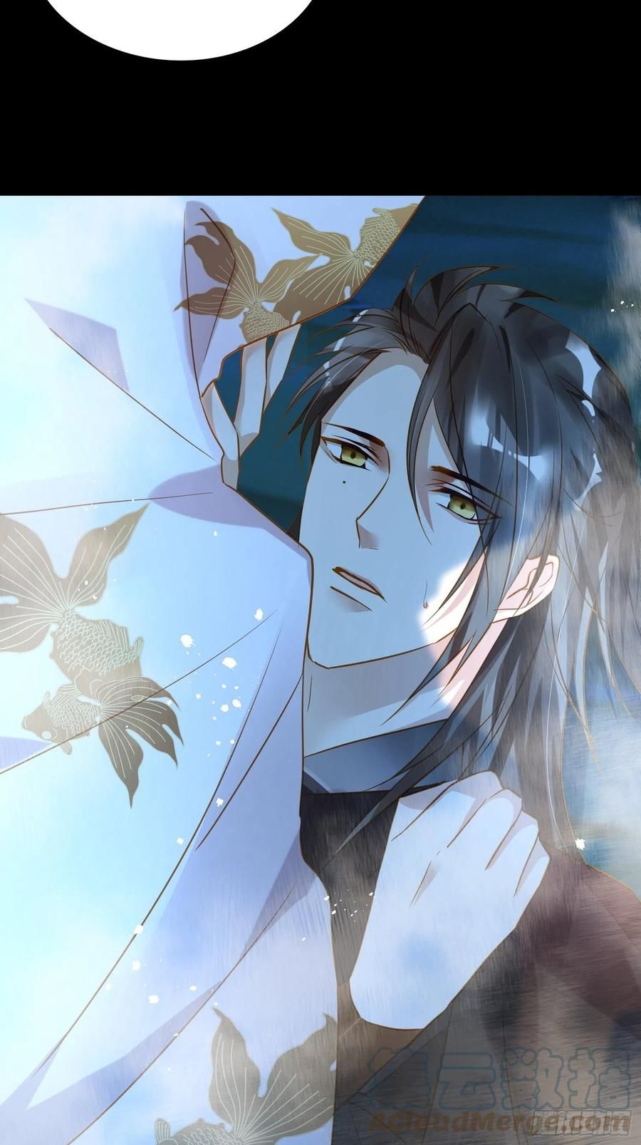 lục thân bất nhận chapter 76 21