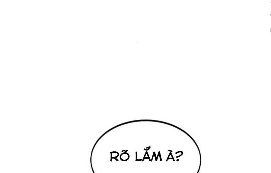 Hoa Sơn Tái Xuất chapter 45.5 13